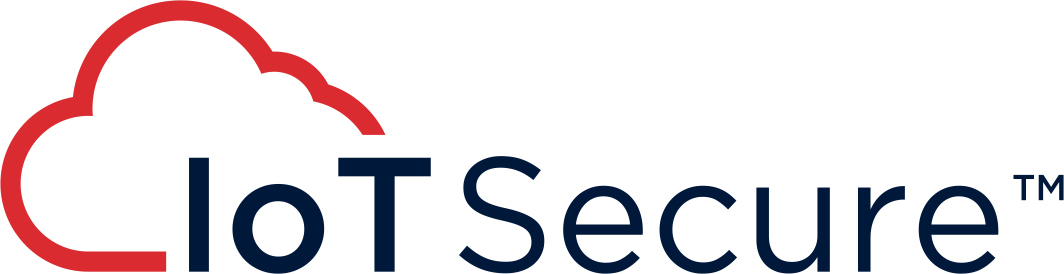 IoT Secure