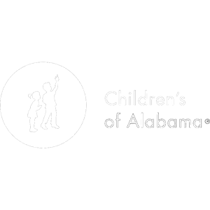 Children's of Alabama
