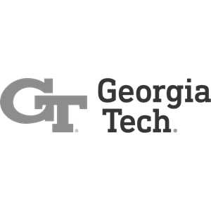 Georgia Tech
