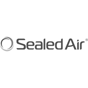 Sealed Air